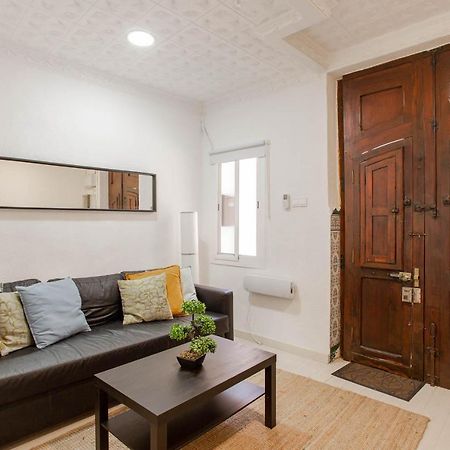 Lovely Home With Sunny Patio Near The Beach Valence Extérieur photo