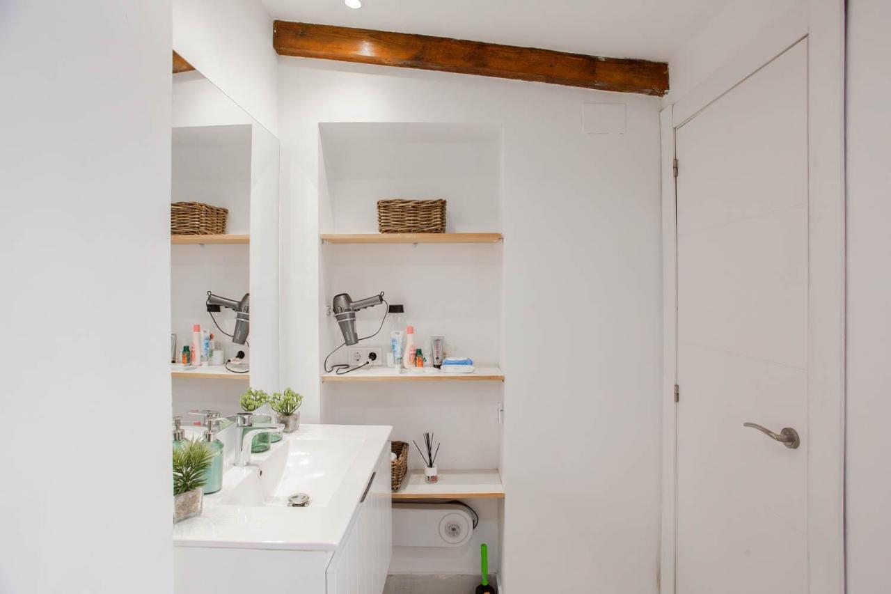Lovely Home With Sunny Patio Near The Beach Valence Extérieur photo