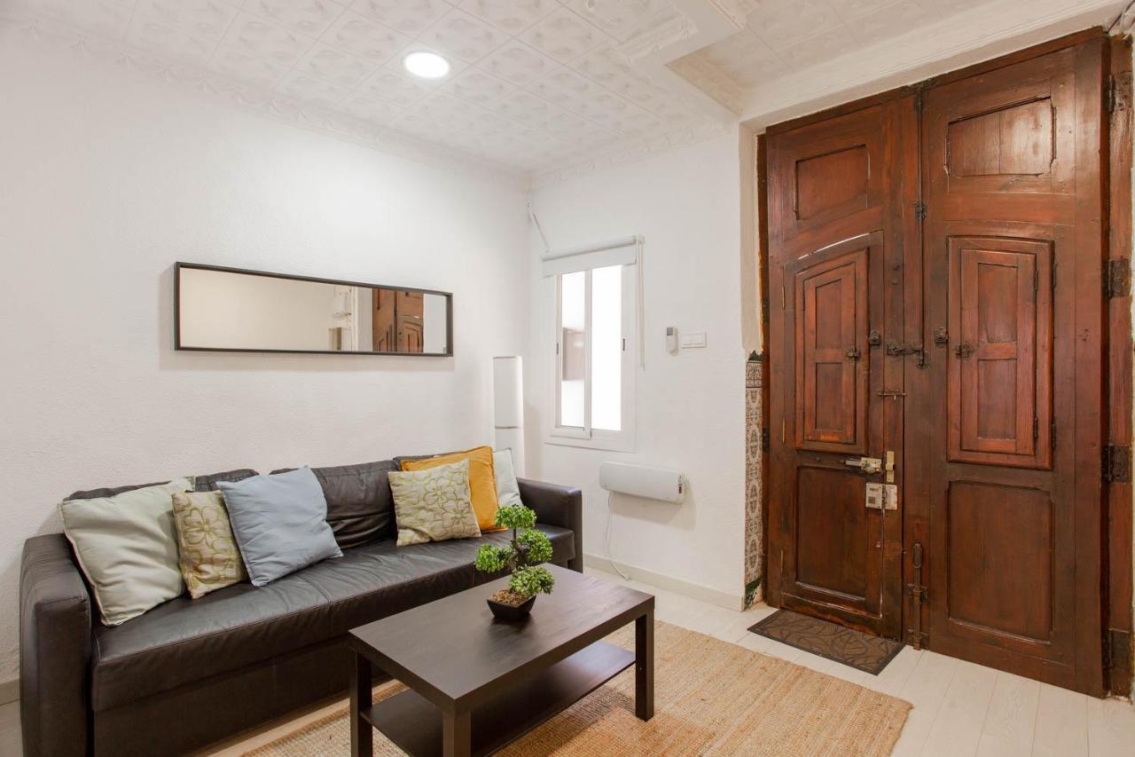 Lovely Home With Sunny Patio Near The Beach Valence Extérieur photo