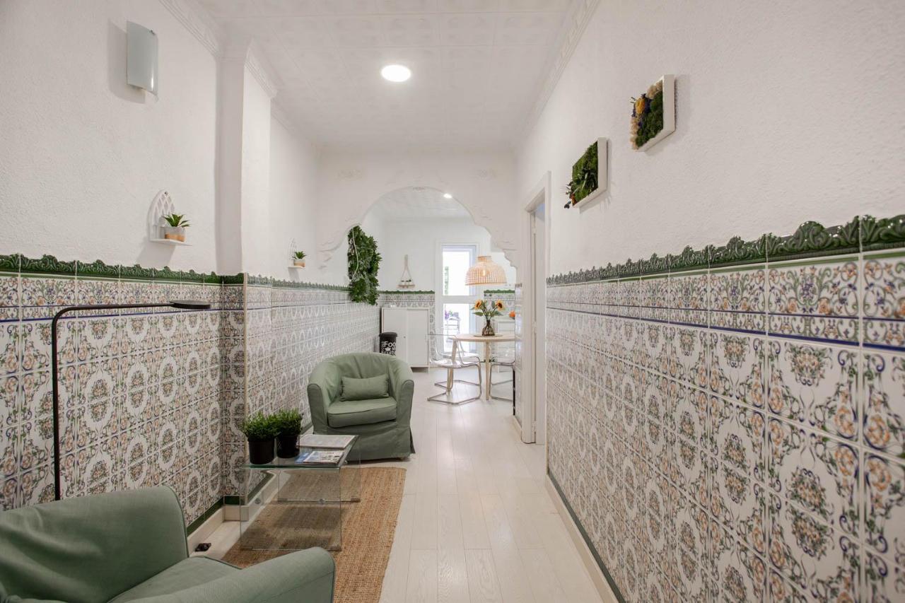 Lovely Home With Sunny Patio Near The Beach Valence Extérieur photo