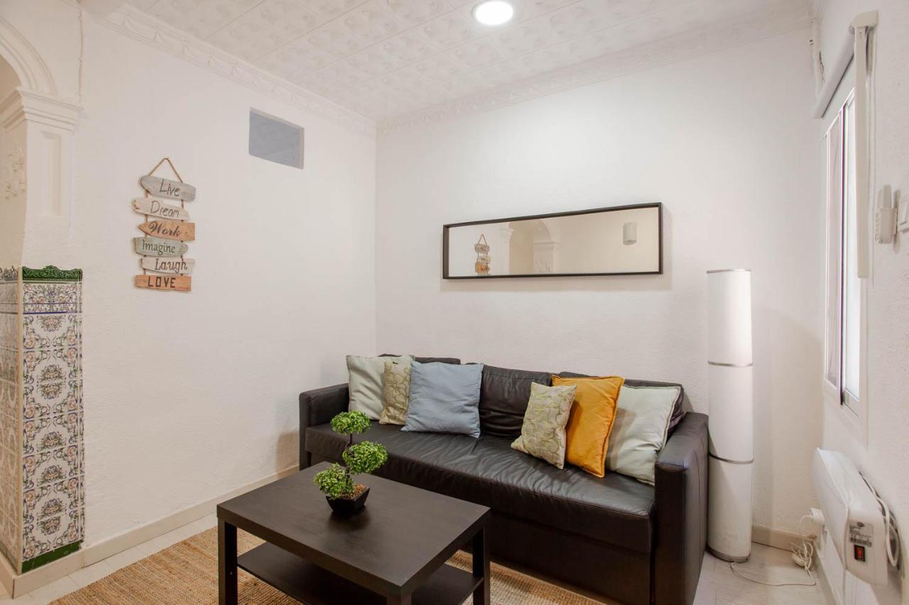 Lovely Home With Sunny Patio Near The Beach Valence Extérieur photo