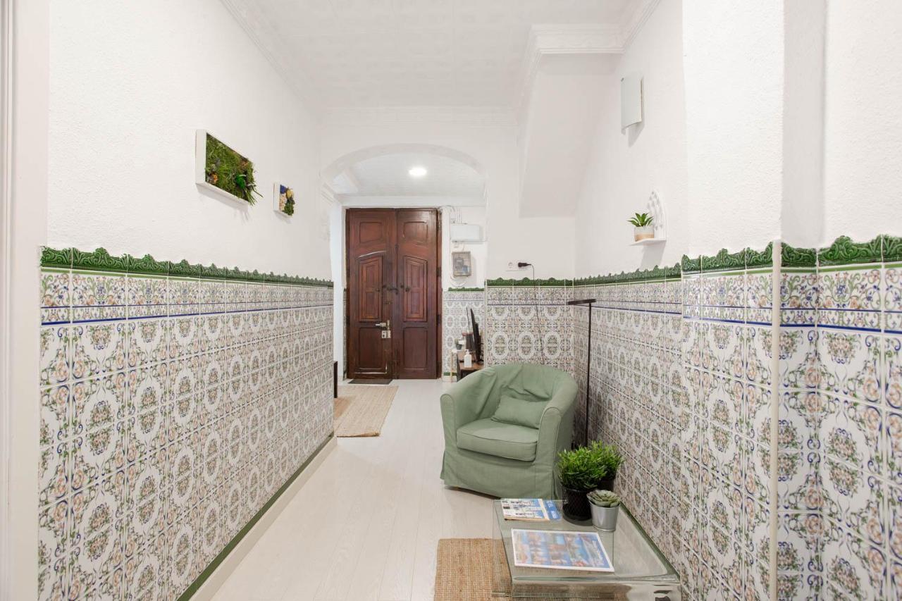 Lovely Home With Sunny Patio Near The Beach Valence Extérieur photo